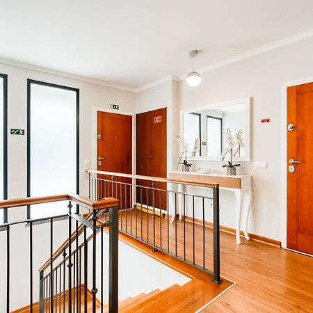 Casas Do Massapez C Villa Calheta  Kültér fotó