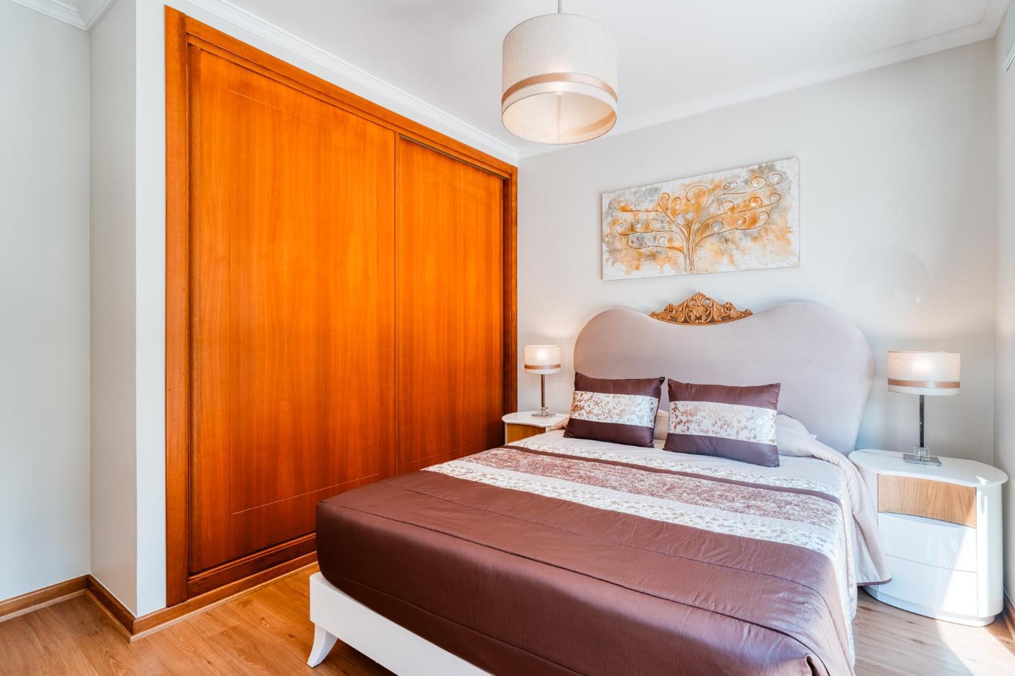 Casas Do Massapez C Villa Calheta  Kültér fotó