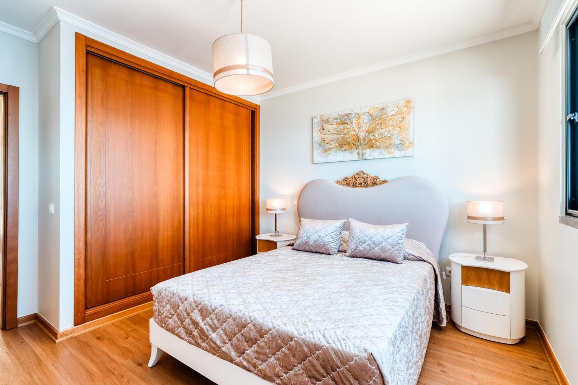 Casas Do Massapez C Villa Calheta  Kültér fotó