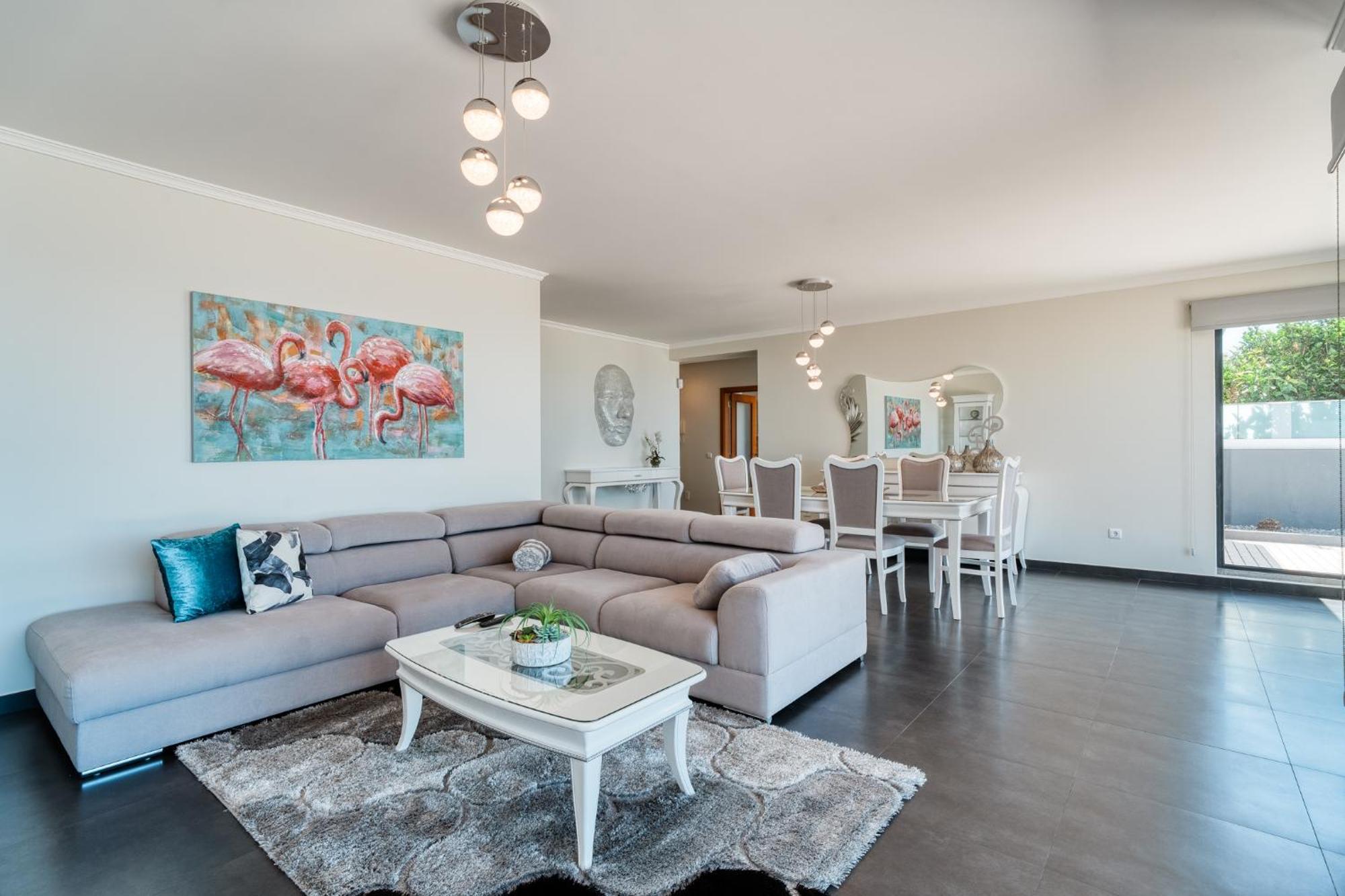 Casas Do Massapez C Villa Calheta  Kültér fotó