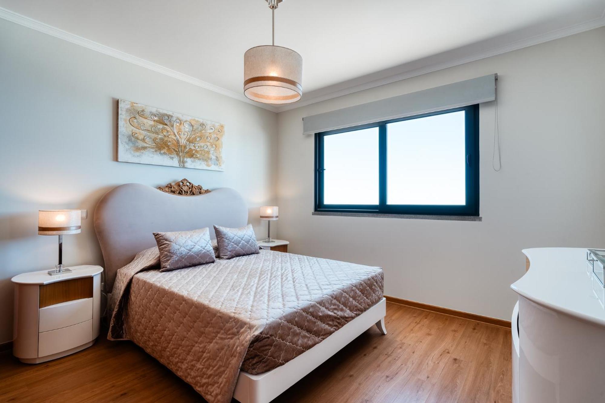 Casas Do Massapez C Villa Calheta  Kültér fotó