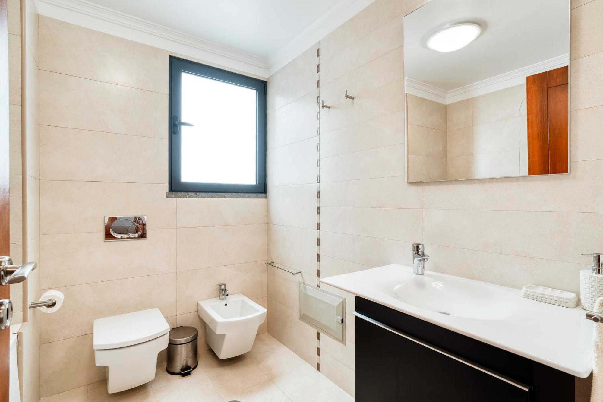 Casas Do Massapez C Villa Calheta  Kültér fotó