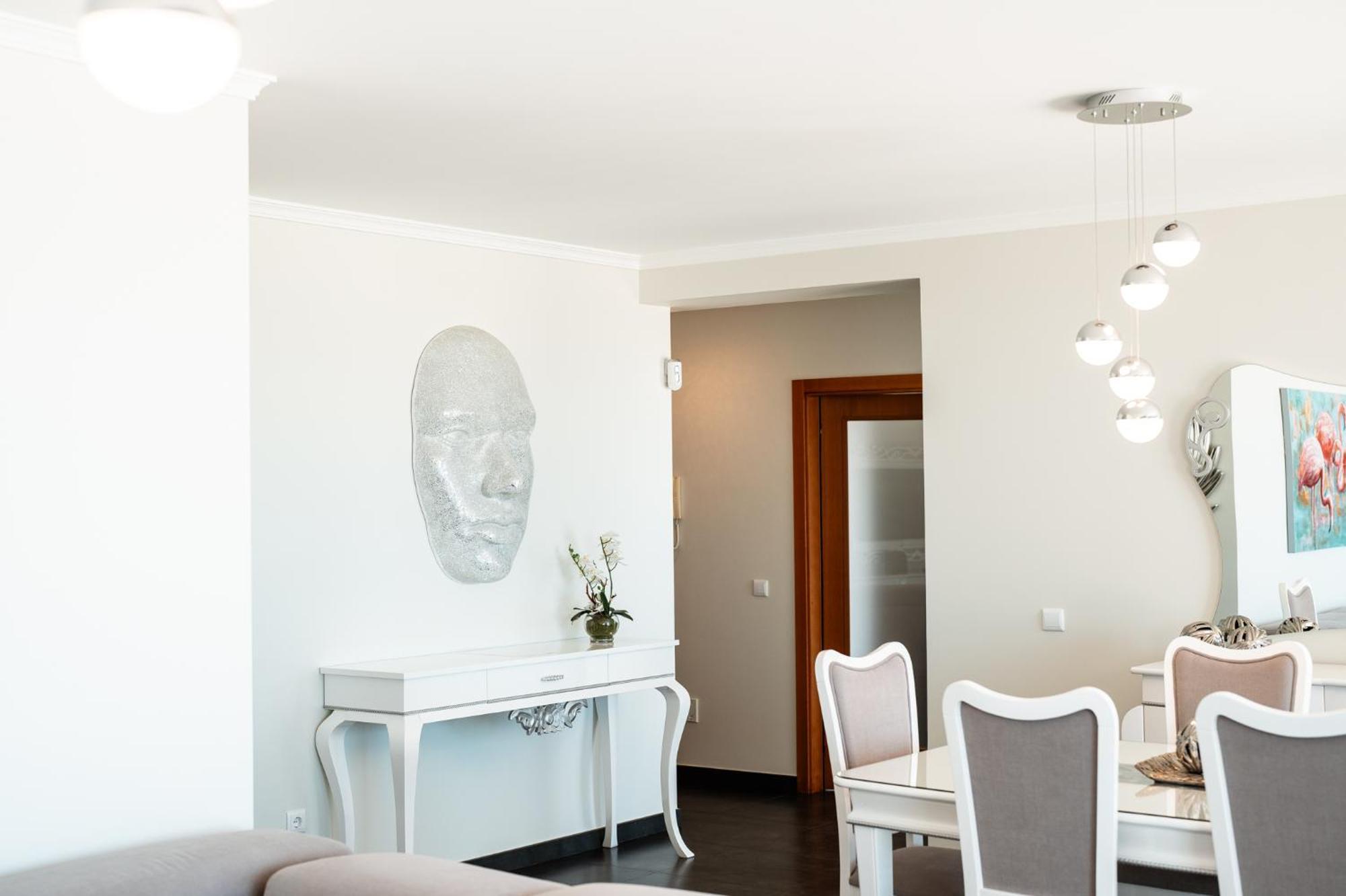 Casas Do Massapez C Villa Calheta  Kültér fotó
